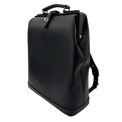 KANEDAITO カネダイト BNK バンブレナ® 間伐材 リサイクル 2way ダレスバッグ リュック A4 14インチ 豊岡鞄® 日本製 56-3010