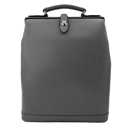 KANEDAITO カネダイト BNK バンブレナ® 間伐材 リサイクル 2way ダレスバッグ リュック A4 14インチ 豊岡鞄® 日本製 56-3010