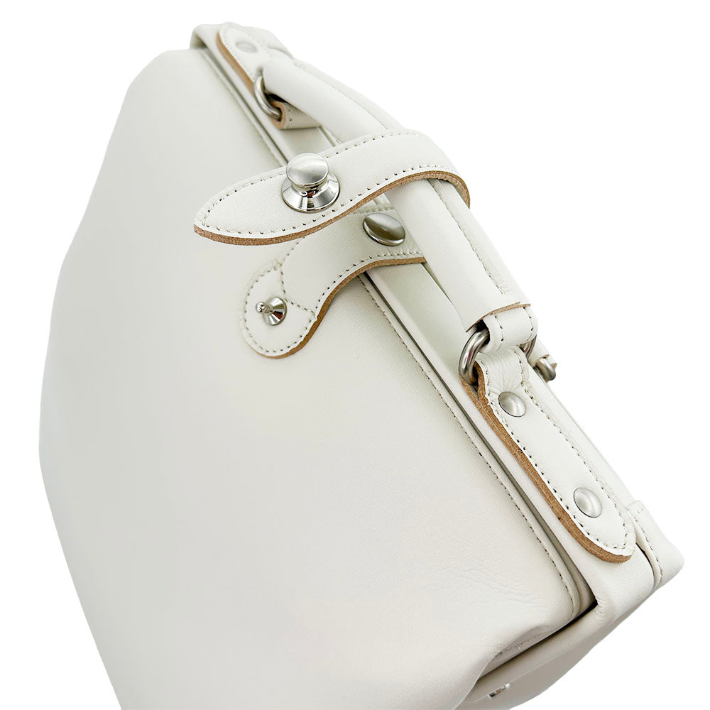 KANEDAITO カネダイト BNK バンブレナ® 間伐材 リサイクル 2way ダレスバッグ リュック A4 14インチ 豊岡鞄® 日本製 56-3010
