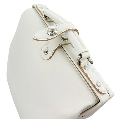 KANEDAITO カネダイト BNK バンブレナ® 間伐材 リサイクル 2way ダレスバッグ リュック A4 14インチ 豊岡鞄® 日本製 56-3010