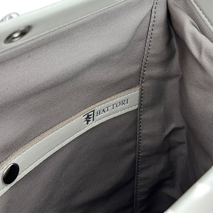 KANEDAITO カネダイト BNK バンブレナ® 間伐材 リサイクル 2way ダレスバッグ リュック A4 14インチ 豊岡鞄® 日本製 56-3010