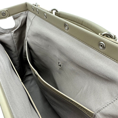 KANEDAITO カネダイト BNK バンブレナ® 間伐材 リサイクル 3way ダレスバッグ A4 15インチ 豊岡鞄® 日本製 56-3011